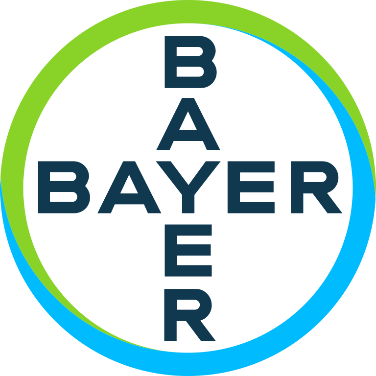 BAYER S.p.A.